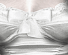ANGELITA / top