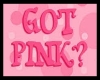 *TK* Pink Pic 10