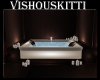 [VK] Penthouse Bath