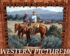 Western Picture 10