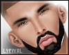 WC.6' Drake Orl Skin