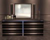 ::Kay:: Mahgony Dresser