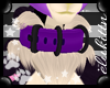 Spek - CollarFloofV2