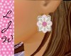 {LJW}CandyDrop Earrings