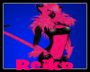 *R* Reiko's Fur