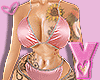 Ỿ | paige tat