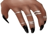 Netti Nails