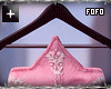 Y2K Coded / Pink Bundle