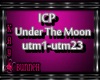 !M! ICP Under The Moon 