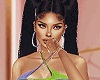 Female Derivable Avatar