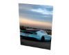 Cutout CAR