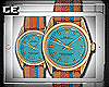 CE' R Vintage Sky R F