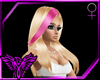 (EPIC) Amber Barbie V2