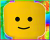 AHHHH I LOVE LEGO ^~^~^