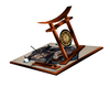 GONG chinois Meditation