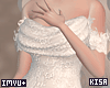 K|BrideDress