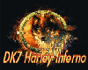[DK7] harley inferno
