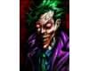 Joker Frame