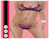 (RLS) Katrina Bikini