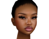 Janet Head