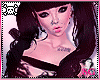 skeleton dress -Ninna-