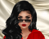 RL Black&Red Bundle