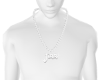 NPC - Req JiaaJoee M