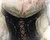 isolde