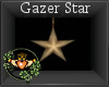 ~QI~ Gazer Star