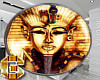 King Pharaoh Plugs