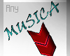 Music-Musica Neon§