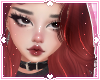 ❀. ruby | cherry