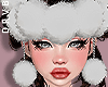 &eth;�&ordf;&not;Headdress Fur