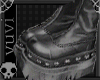 ravenmarch