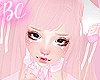 🍓Kawaii Kitty