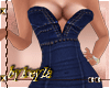 (Key)Melisa Dress XLB