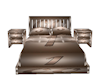 BB Derivable Bed 1