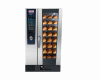 bakery , four