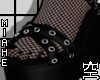 空 Sandals EMO 空
