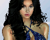SL Goddess Of Beauty Blu