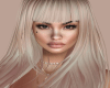 VD PELO RBF