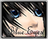 [+] PCD-Blue eyes