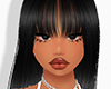 𝓁.  marylu black
