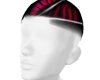 PB HAIR DISFARCADO MALOK
