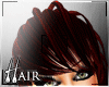 [HS] Maiada Red Hair