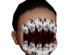 mouthyaf