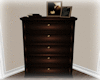 [Luv] 4B - Dresser