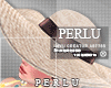 [P]PruM Hat