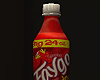 The Go Bottle 2