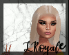 Prego Business RL 1-3